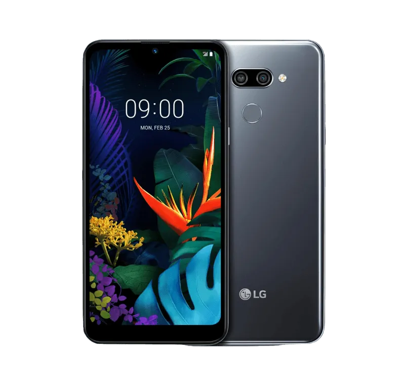 Сервисный центр LG в Ростове-на-Дону