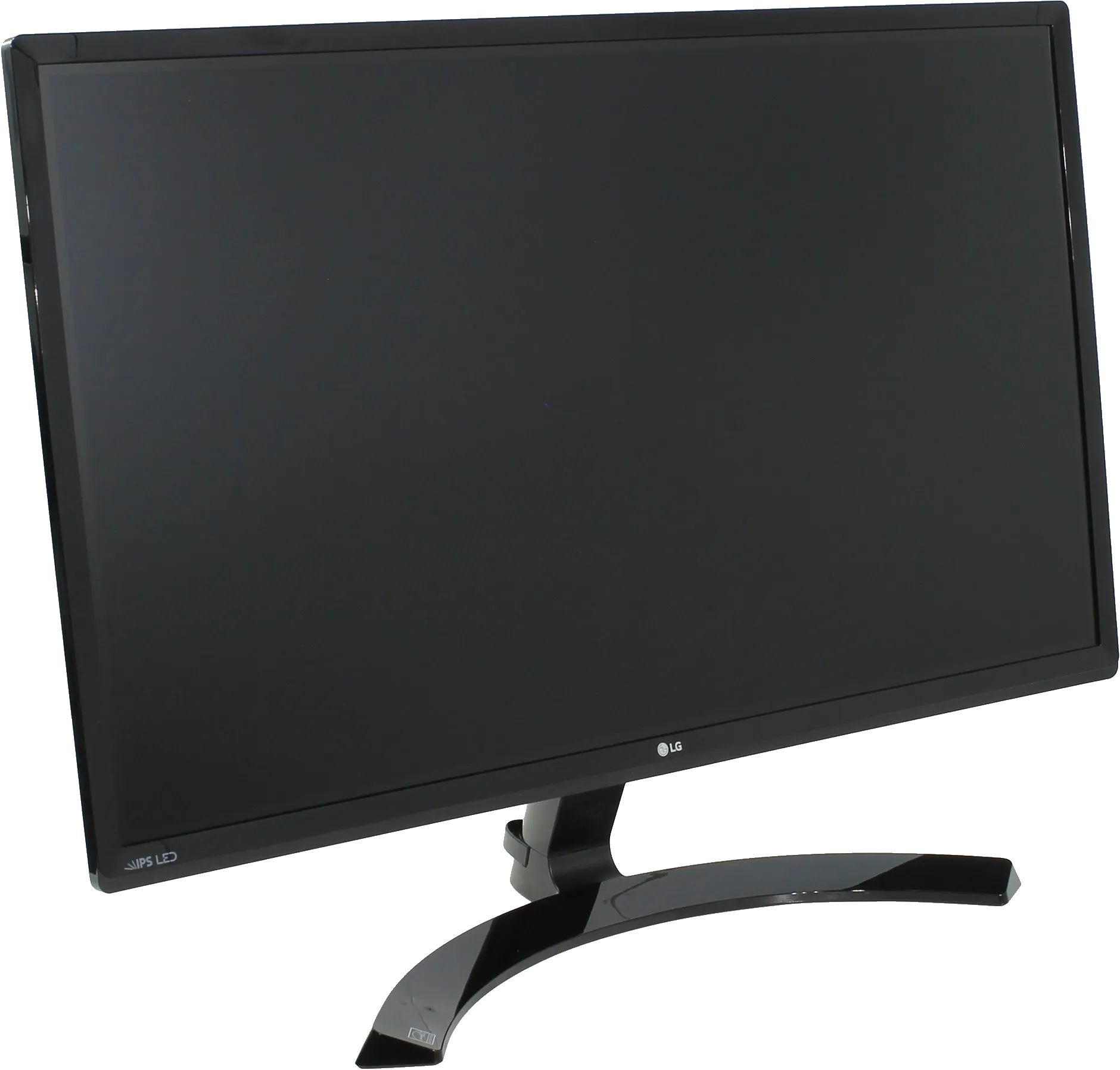 Ремонт мониторов  LG 27MP58VQ в Ростове-на-Дону