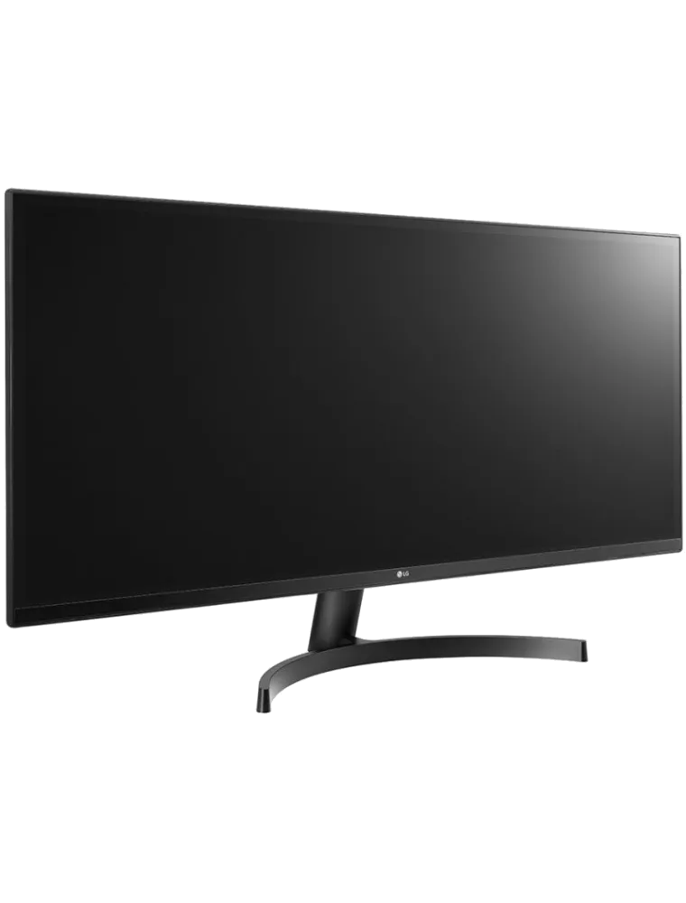 Ремонт мониторов  LG 38WK95C в Ростове-на-Дону