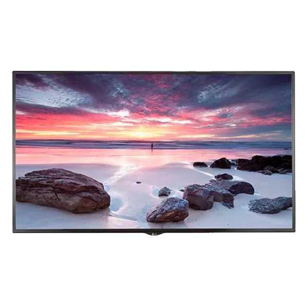 Ремонт мониторов  LG 49UH5C в Ростове-на-Дону