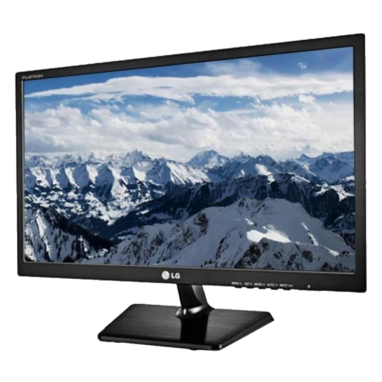 Ремонт мониторов  LG 19EN33SB в Ростове-на-Дону