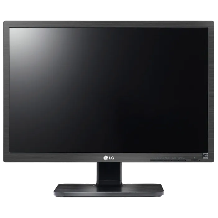 Ремонт мониторов  LG 22MB65PY в Ростове-на-Дону