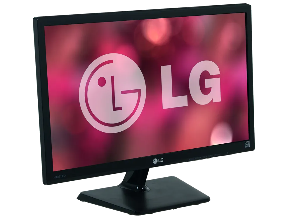 Ремонт мониторов  LG 22MP47A в Ростове-на-Дону