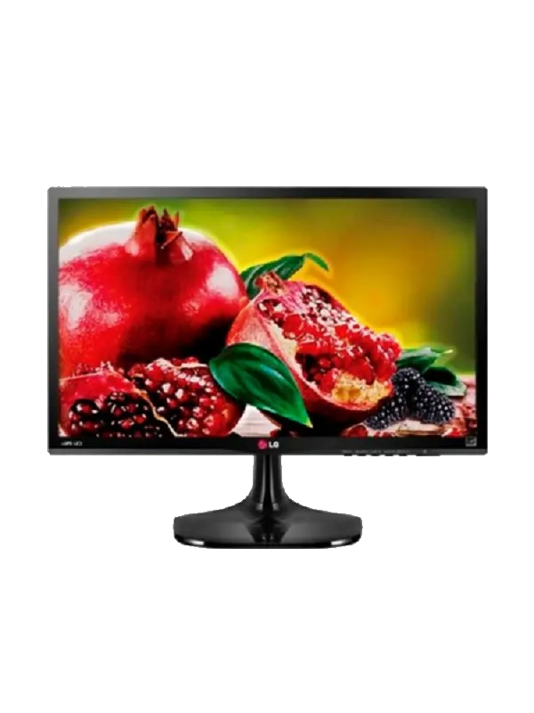Ремонт мониторов  LG 22MP55A в Ростове-на-Дону