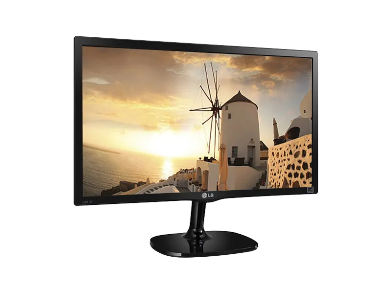 Ремонт мониторов  LG 22MP57HQ в Ростове-на-Дону