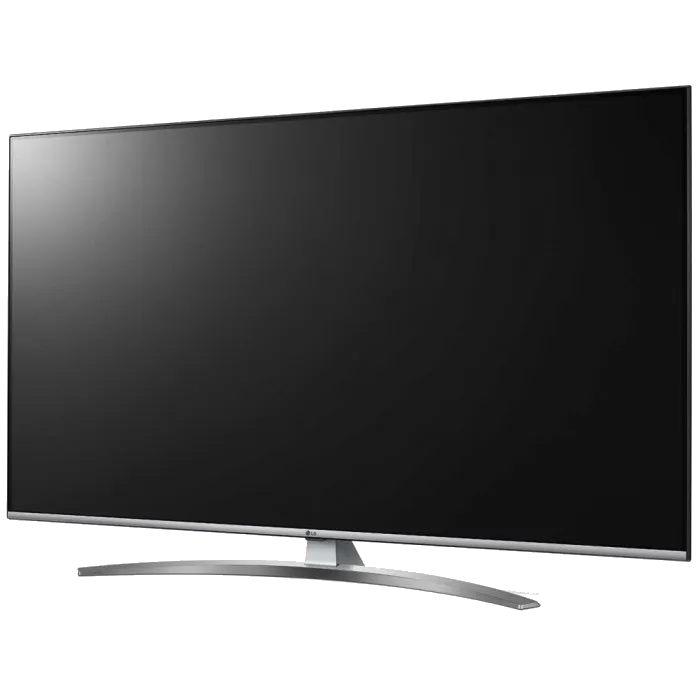 Ремонт телевизоров  LG 65UM7610 в Ростове-на-Дону