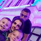 Матвеев Даниил